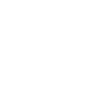 icons8-search-client-100 (2)
